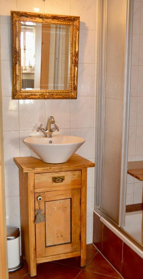 Apartment Luise Hallstatt Kültér fotó