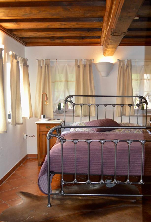 Apartment Luise Hallstatt Kültér fotó